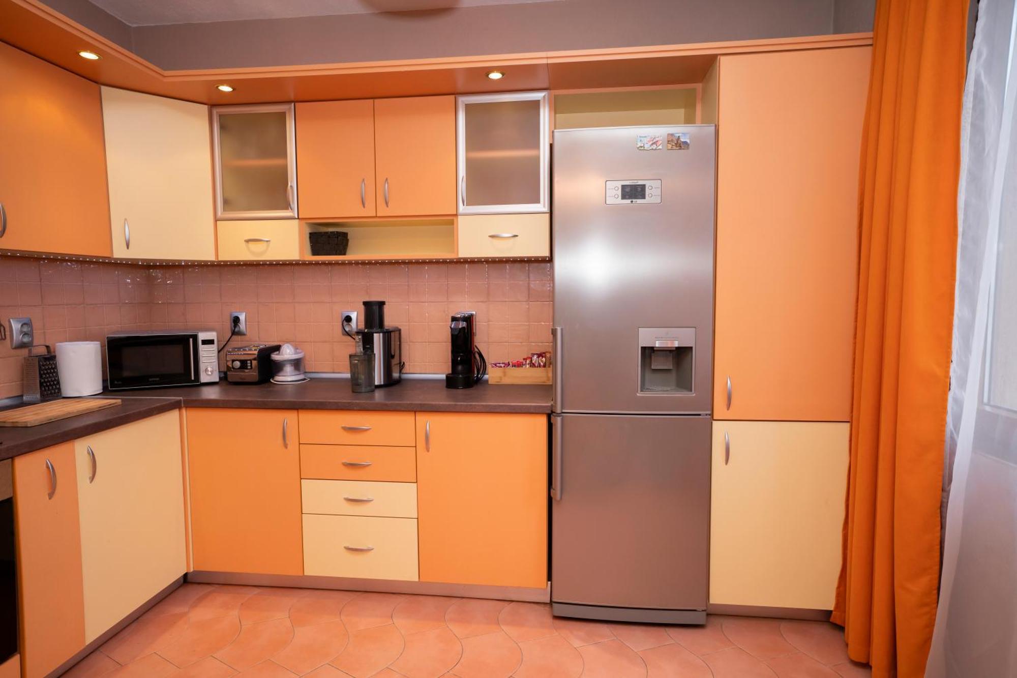 פטריך Guest House Traikovi מראה חיצוני תמונה